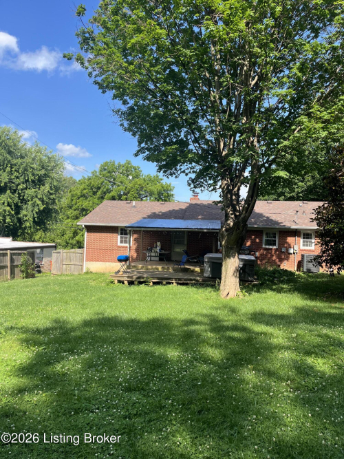 Listing Image 25