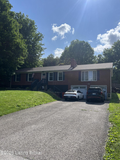 Listing Image 26