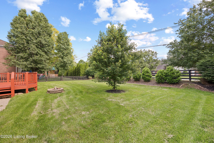 Listing Image 44