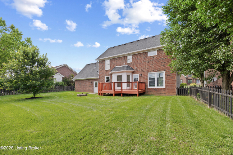 Listing Image 45