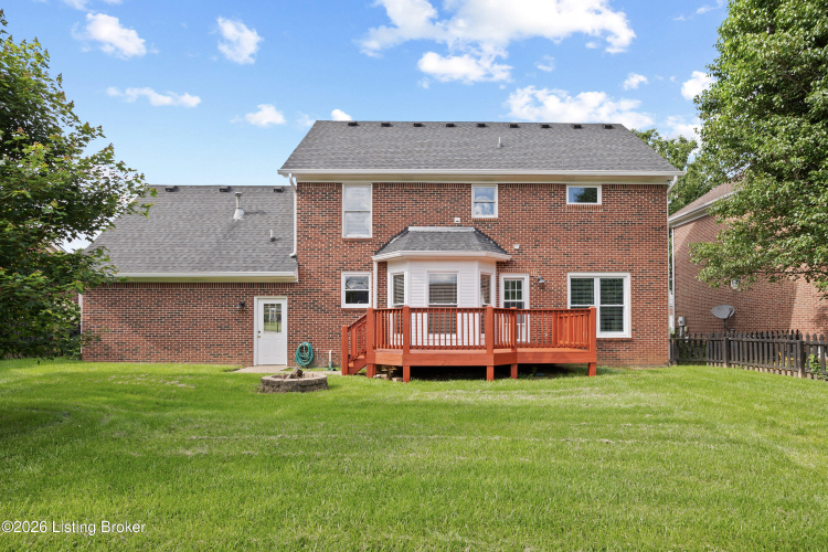 Listing Image 46