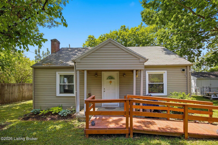 Listing Image 3