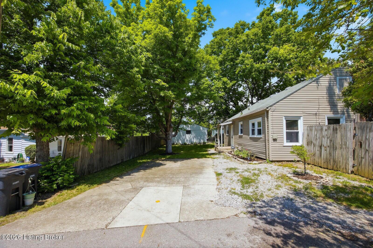 Listing Image 35