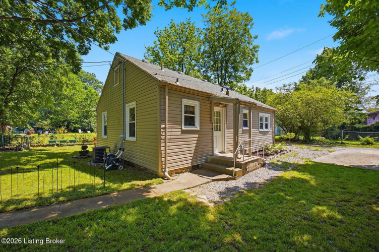 Listing Image 37
