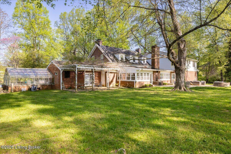 Listing Image 21