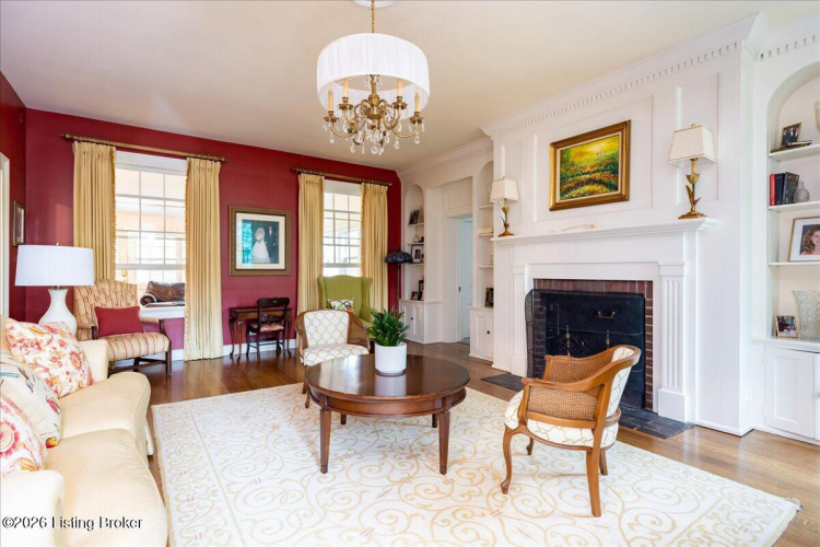 Listing Image 7