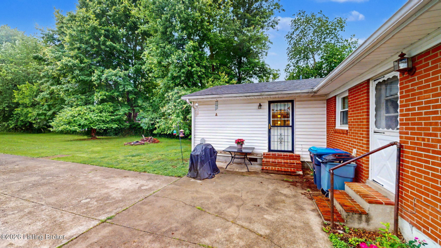 Listing Image 21