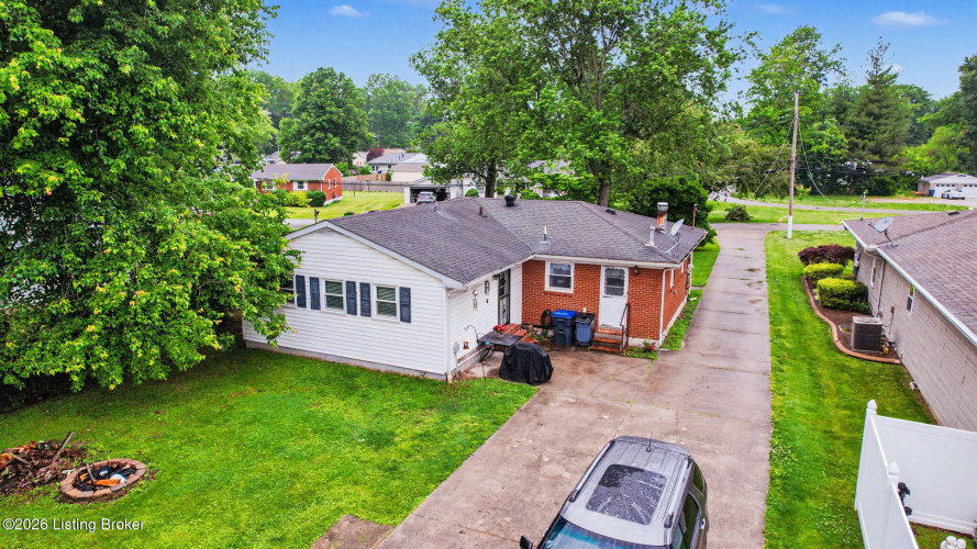 Listing Image 22