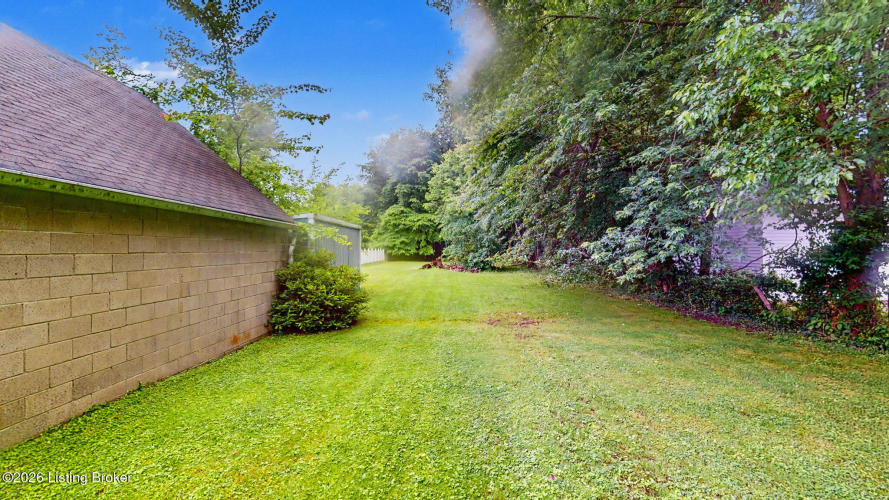 Listing Image 25