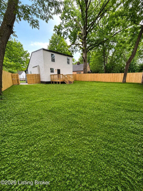 Listing Image 24