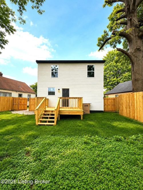 Listing Image 26