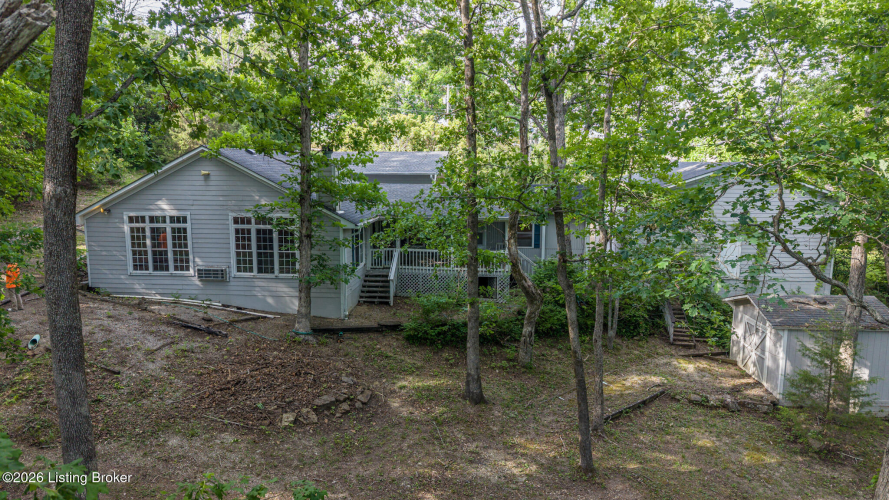 Listing Image 34