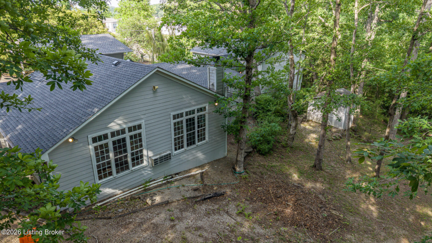Listing Image 35