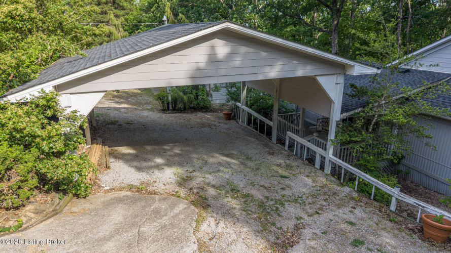 Listing Image 38