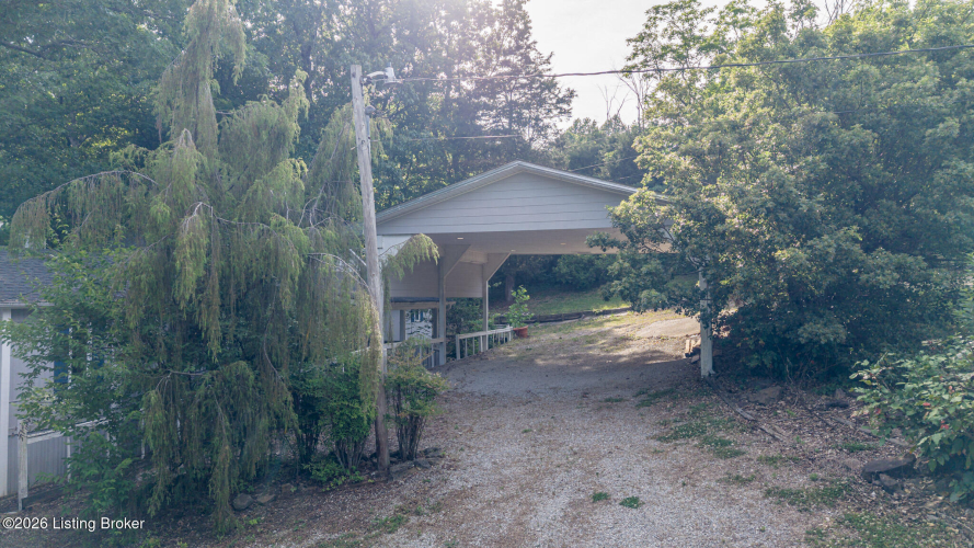 Listing Image 39