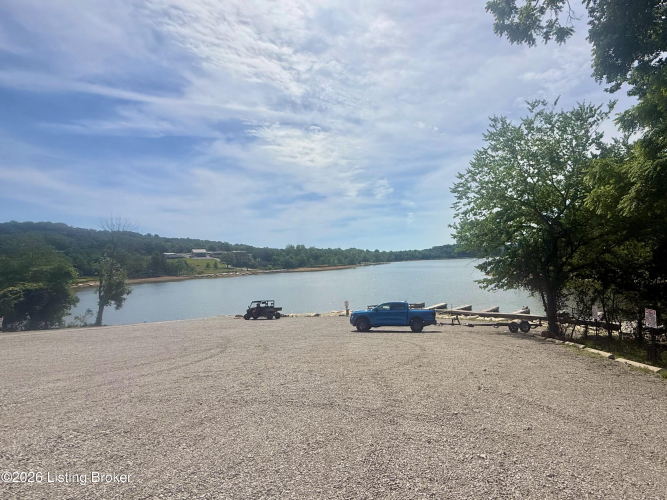 Listing Image 43