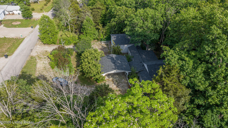 Listing Image 44