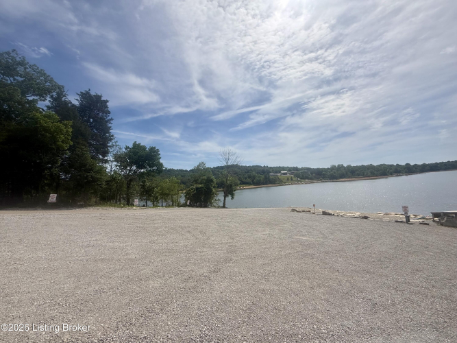 Listing Image 48