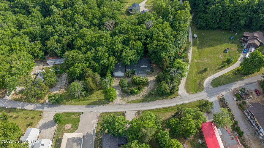 Listing Image 52