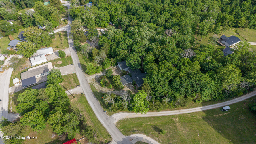 Listing Image 53