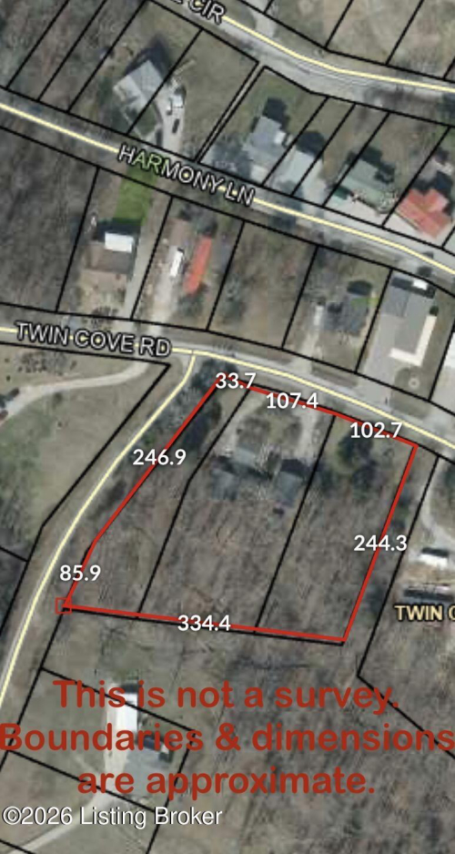 Listing Image 54
