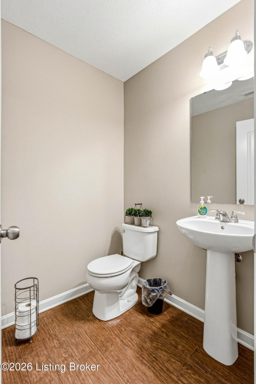 Listing Image 22