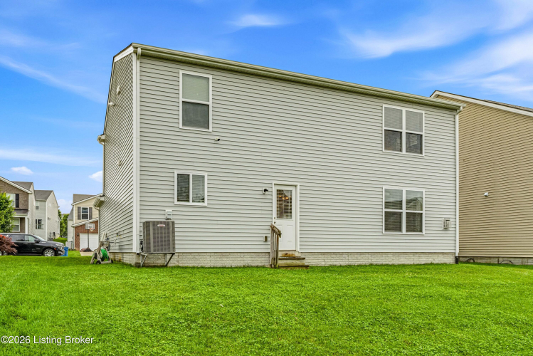 Listing Image 43