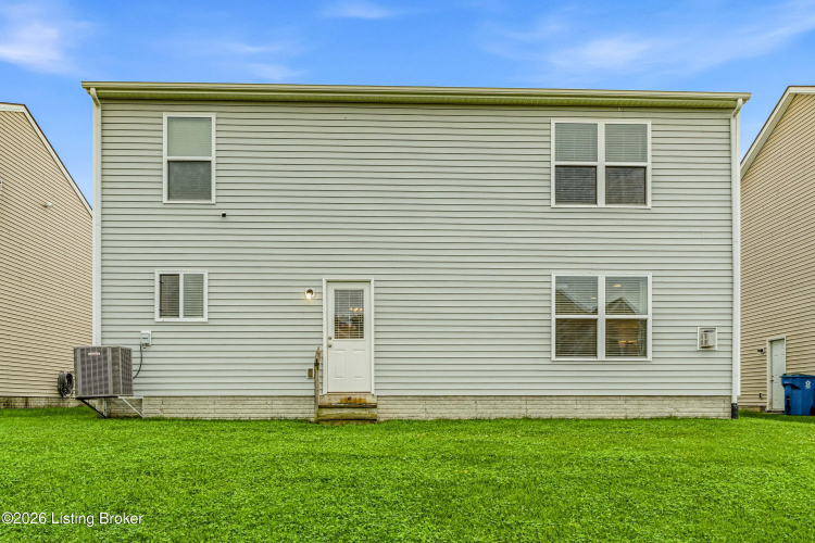 Listing Image 44