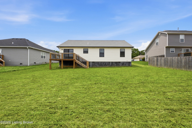 Listing Image 26