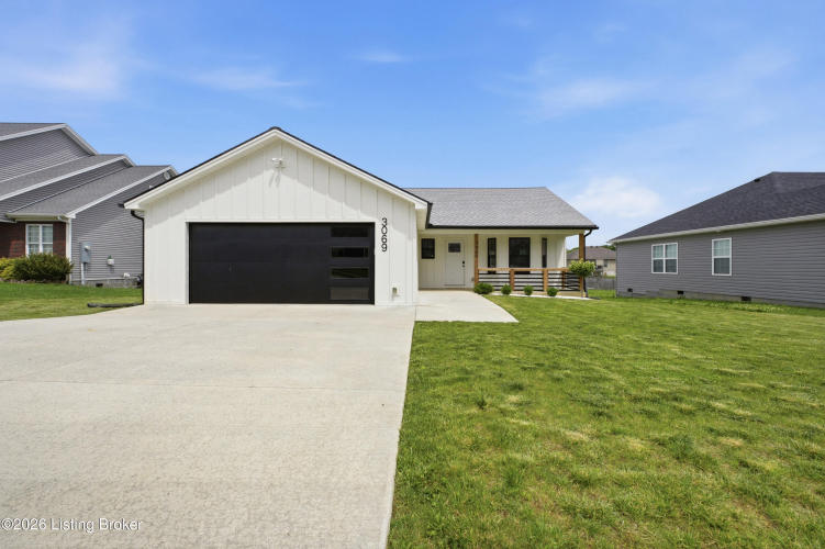 Listing Image 27
