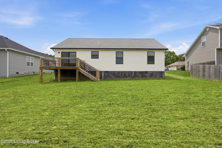 Listing Image 29