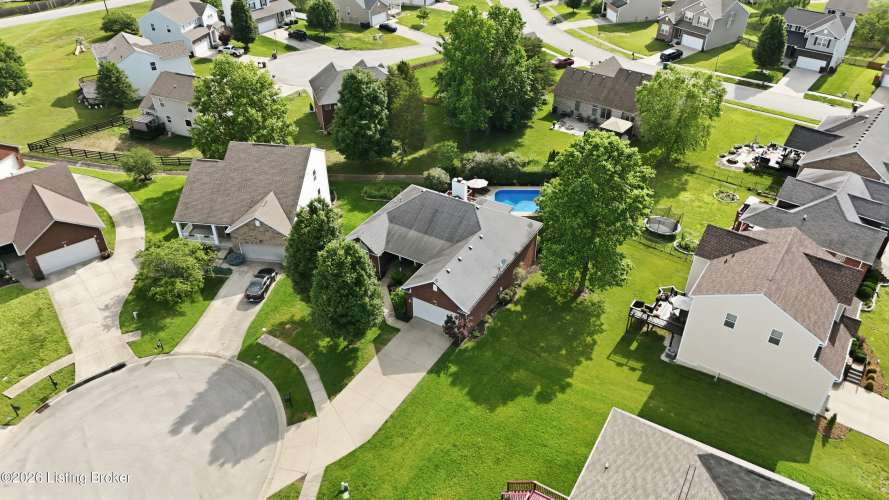 Listing Image 49