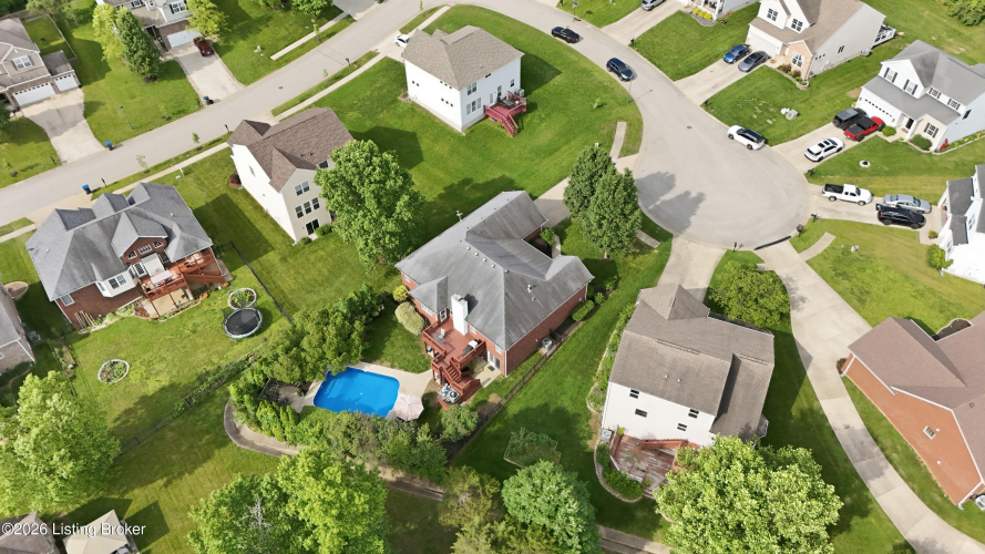 Listing Image 51