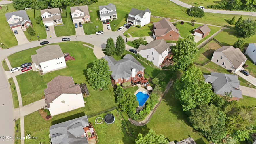 Listing Image 52