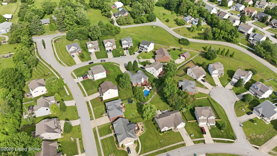 Listing Image 54