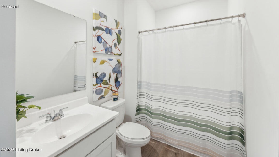 Listing Image 19
