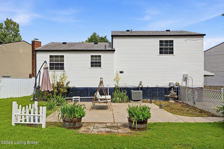 Listing Image 39