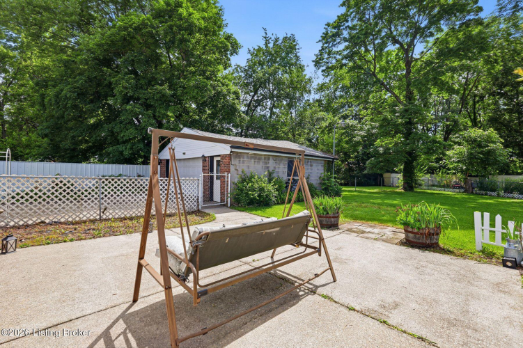 Listing Image 41