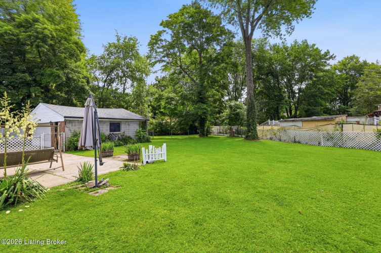 Listing Image 44