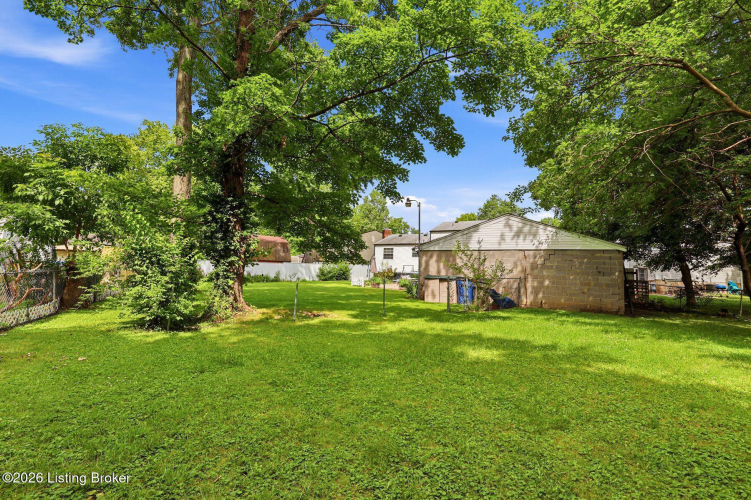 Listing Image 47