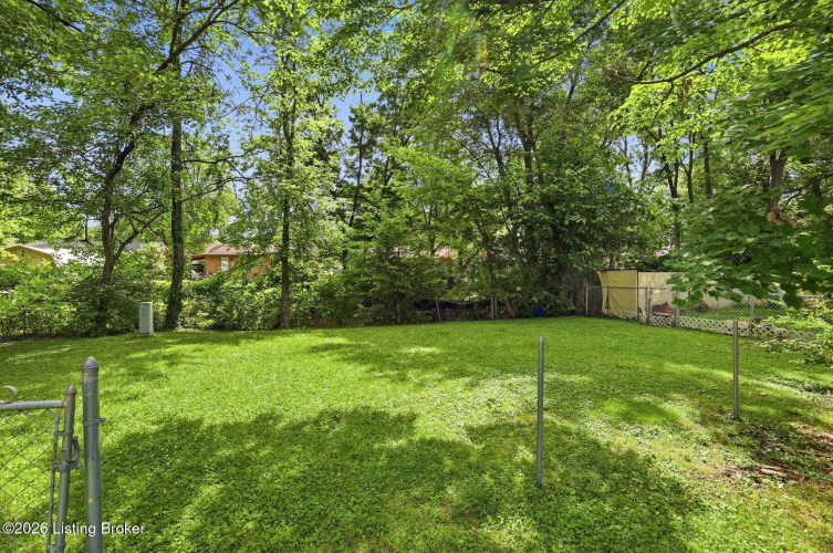 Listing Image 48