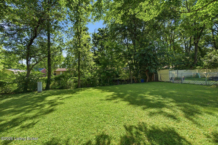 Listing Image 51