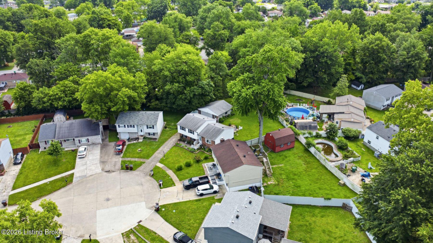 Listing Image 53