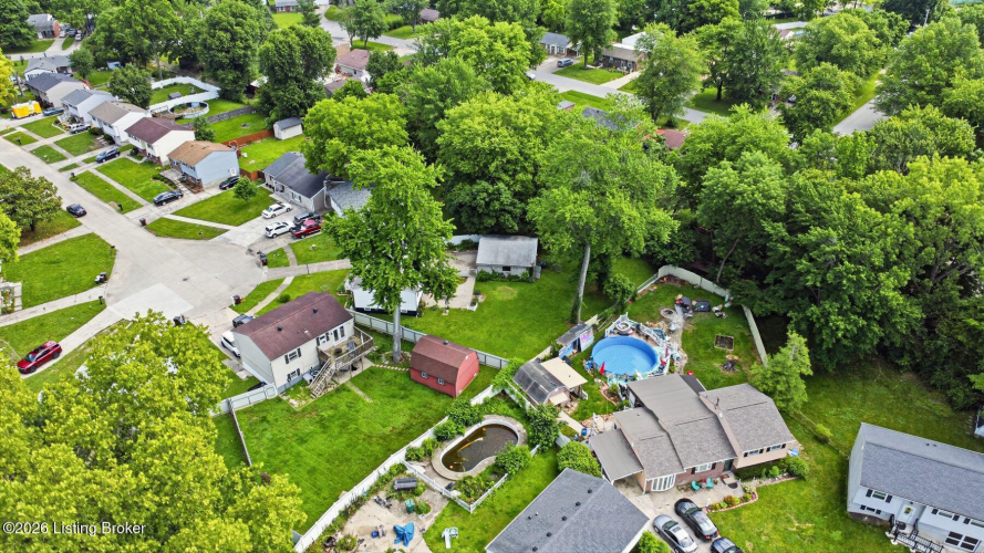 Listing Image 54