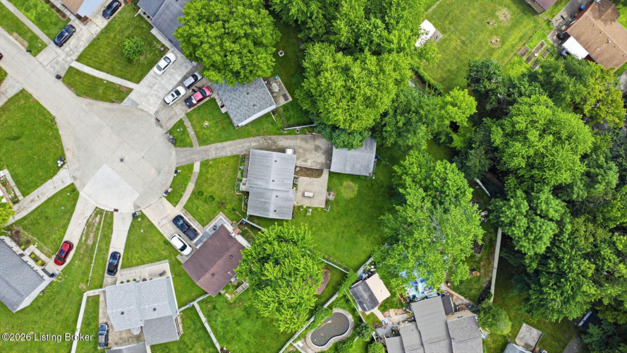 Listing Image 55