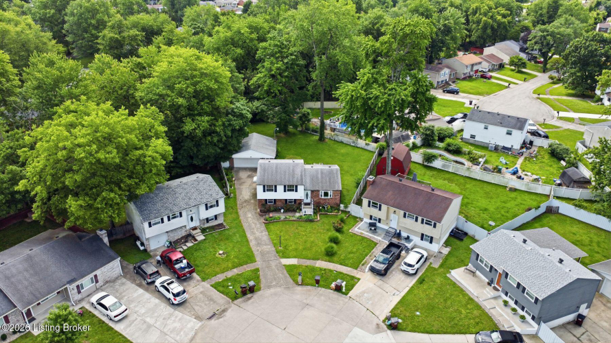 Listing Image 57