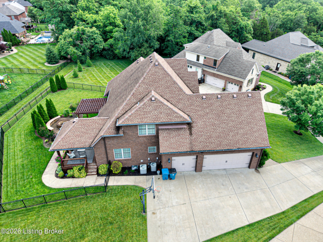 Listing Image 53
