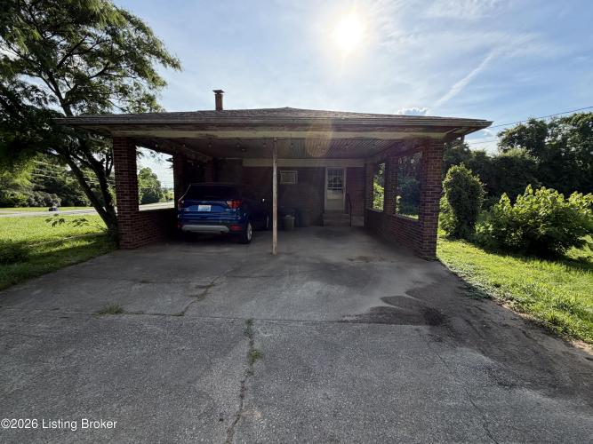 Listing Image 19