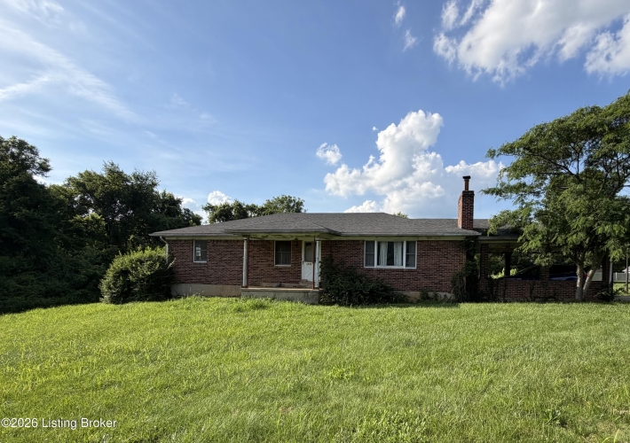 Listing Image 24
