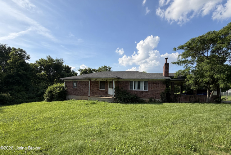 Listing Image 25